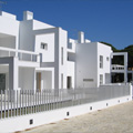 imagen4